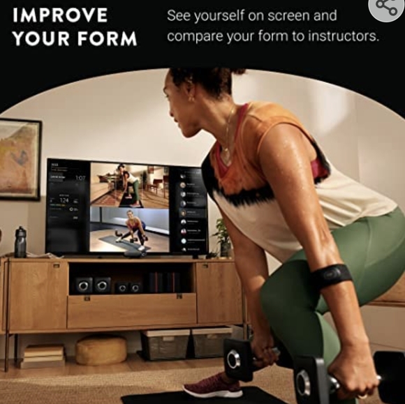 Peloton Guide - Picture 7 of 12